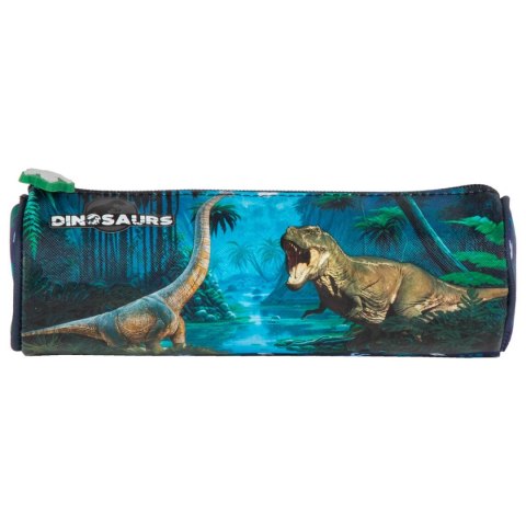 Saszetka Derform Dinozaur różne (PTDN19) Derform Saszetka Derform Dinozaur różne (PTDN19) Derform