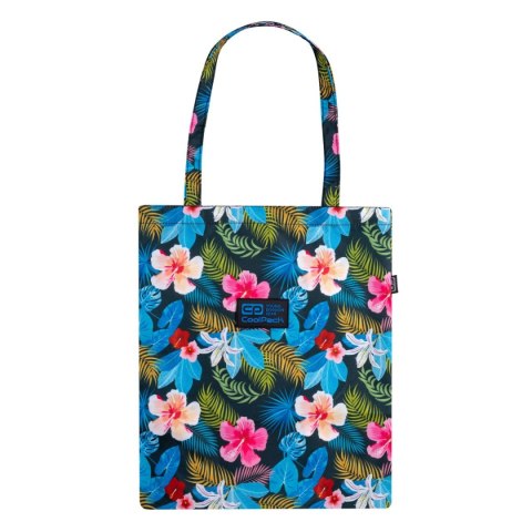 Torba Patio cool pack CHINA ROSE (C79264) Patio Torba Patio cool pack CHINA ROSE (C79264) Patio