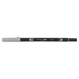 Flamaster Tombow (ABT-N60) Tombow