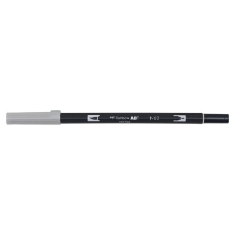 Flamaster Tombow (ABT-N60) Tombow