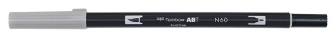 Flamaster Tombow (ABT-N60) Tombow