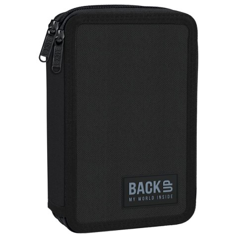 Piórnik Derform BACKUP (PB6DW56) Derform Piórnik Derform BACKUP (PB6DW56) Derform