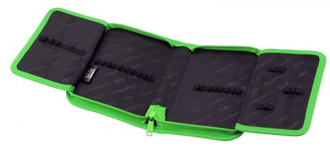 Piórnik Patio CoolPack CLIPPER (F076199) Patio