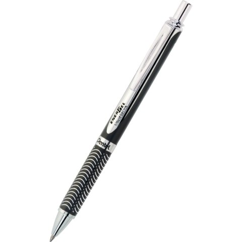 Pióro kulkowe Pentel Streling BL407 (TR1ACPL) Pentel