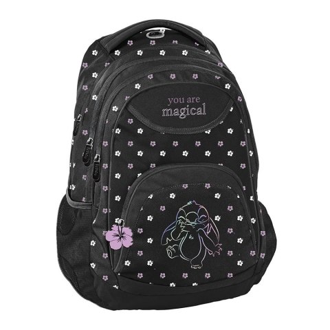 Plecak Paso (DS24EE-2708) Paso Plecak Paso (DS24EE-2708) Paso