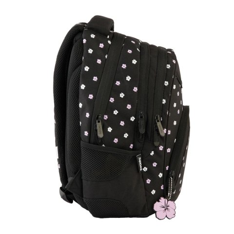 Plecak Paso (DS24EE-2708) Paso Plecak Paso (DS24EE-2708) Paso
