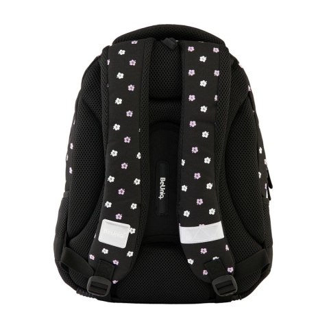 Plecak Paso (DS24EE-2708) Paso Plecak Paso (DS24EE-2708) Paso