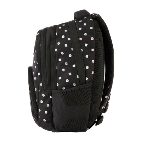 Plecak Paso (DS24EE-2708) Paso Plecak Paso (DS24EE-2708) Paso