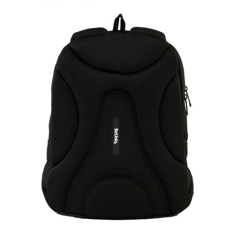 Plecak Paso (DS24EE-2708) Paso Plecak Paso (DS24EE-2708) Paso