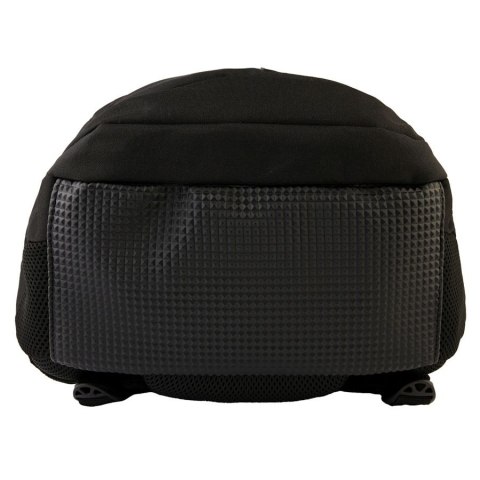 Plecak Paso (DS24EE-2708) Paso Plecak Paso (DS24EE-2708) Paso