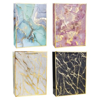 Torba prezentowa Rozette (5907354068487) Rozette