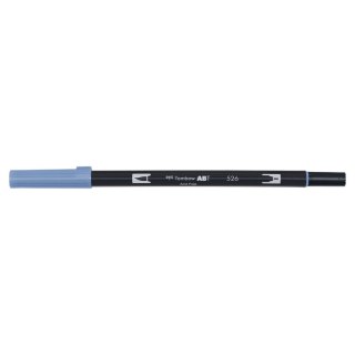 Flamaster Tombow (ABT-526) Tombow