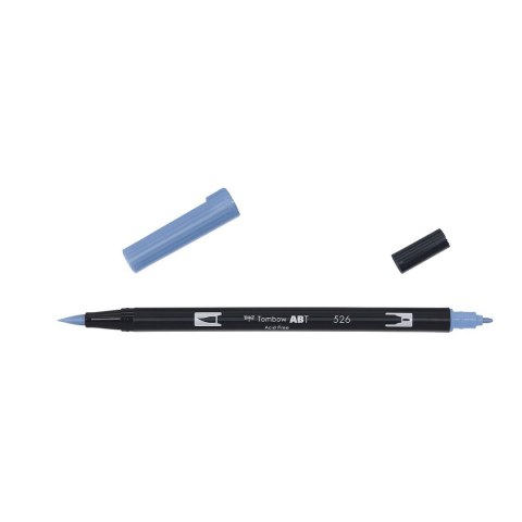 Flamaster Tombow (ABT-526) Tombow