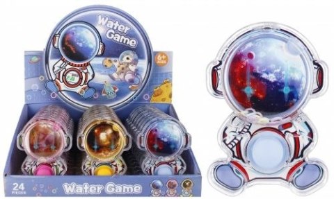 Gra zręcznościowa My Bubble Astronauta (532401) My Bubble Gra zręcznościowa My Bubble Astronauta (532401) My Bubble