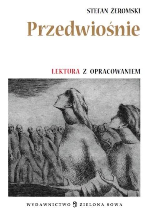 Książeczka edukacyjna Ameet mój brat niedźwiedź (RAD16) Ameet Książeczka edukacyjna Ameet mój brat niedźwiedź (RAD16) Ameet