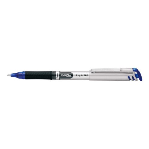 Pióro kulkowe Pentel Pentel