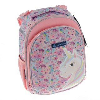 Plecak Astra Astrabag Unicorn (501021069) Astra