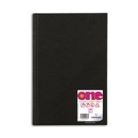 Blok artystyczny Canson Artbook One A6 100g 100k (200005567) Canson