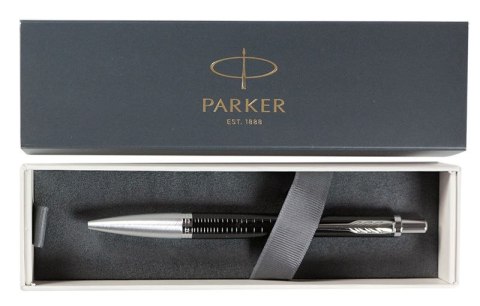 Ekskluzywny długopis Parker URBAN premium (1931615) Parker