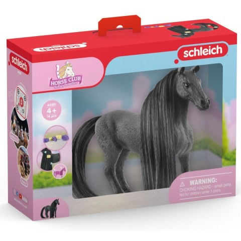 Figurka Schleich Klacz Criollo Definitivo (SLH42581) Schleich