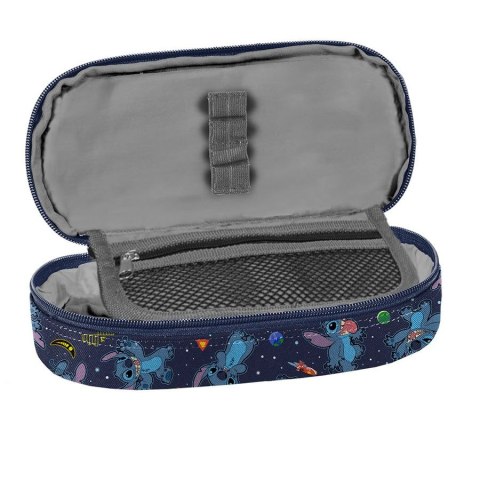 Piórnik Paso (DS24BB-013) Paso Piórnik Paso (DS24BB-013) Paso