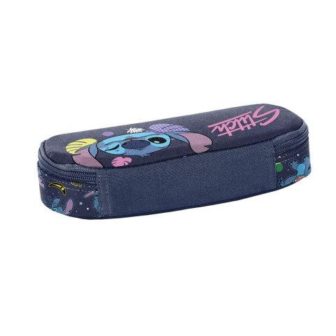 Piórnik Paso (DS24BB-013) Paso Piórnik Paso (DS24BB-013) Paso