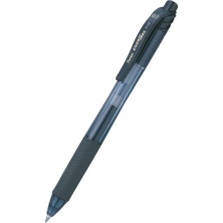 Pióro kulkowe Pentel Pentel