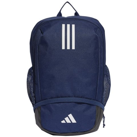 Plecak Adidas TIRO granatowy (IB8646) Adidas