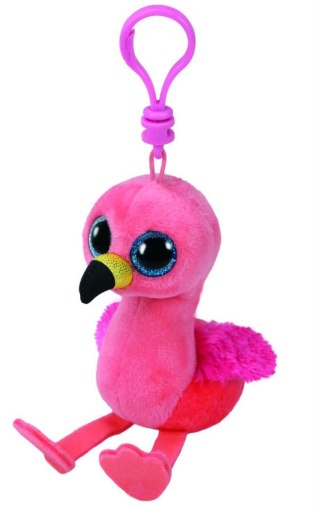 Pluszak Meteor beanie boos flamingo gilda clip [mm:] 85 (35210) Meteor