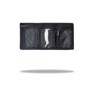 Portfel Patio CoolPack slim mix (F056674) Patio