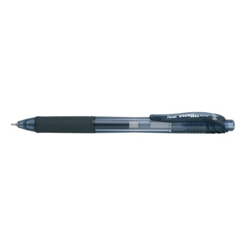 Cienkopis Pentel czarny 0,25mm 3kol. Pentel Cienkopis Pentel czarny 0,25mm 3kol. Pentel