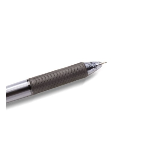 Cienkopis Pentel czarny 0,25mm 3kol. Pentel Cienkopis Pentel czarny 0,25mm 3kol. Pentel