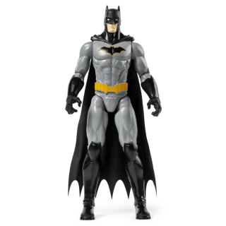 Figurka Spin Master BATMAN Gotham City (6055697/6060345 WB6) Spin Master