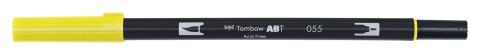 Flamaster Tombow (ABT-055) Tombow