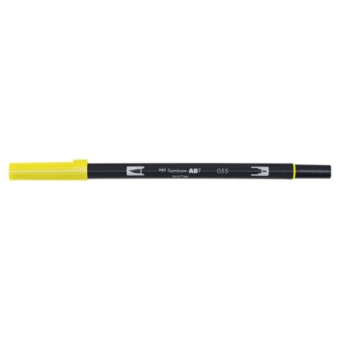 Flamaster Tombow (ABT-055) Tombow