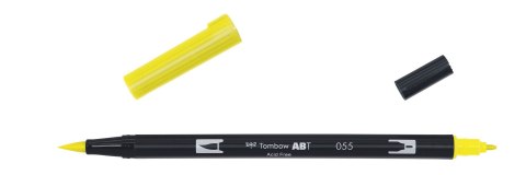 Flamaster Tombow (ABT-055) Tombow