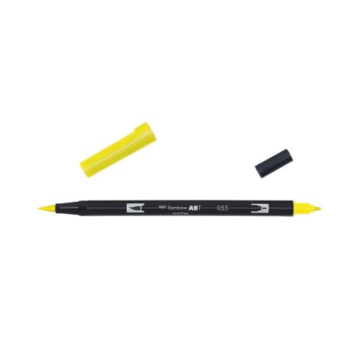 Flamaster Tombow (ABT-055) Tombow