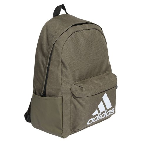 Plecak Adidas CLASSIC BOS (HG9810) Adidas