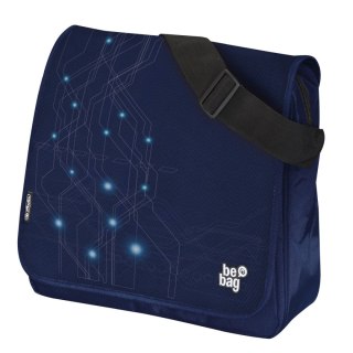 Torba Herlitz Be Bag (11359569) Herlitz