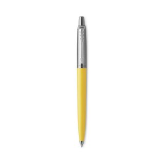 Ekskluzywny długopis Parker JOTTER (2076056) Parker