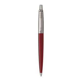 Ekskluzywny długopis Parker JOTTER (2096857) Parker