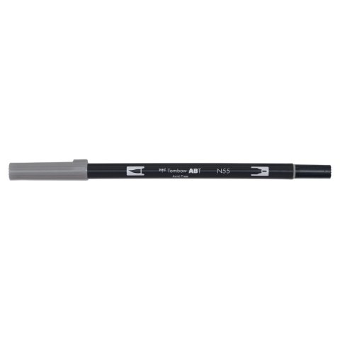 Flamaster Tombow (ABT-N55) Tombow