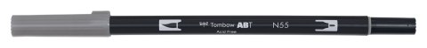 Flamaster Tombow (ABT-N55) Tombow