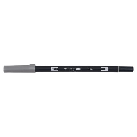 Flamaster Tombow (ABT-N55) Tombow