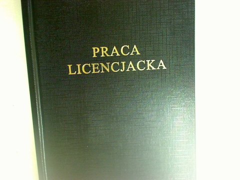 Okładka kanałowa Okładka kanałowa