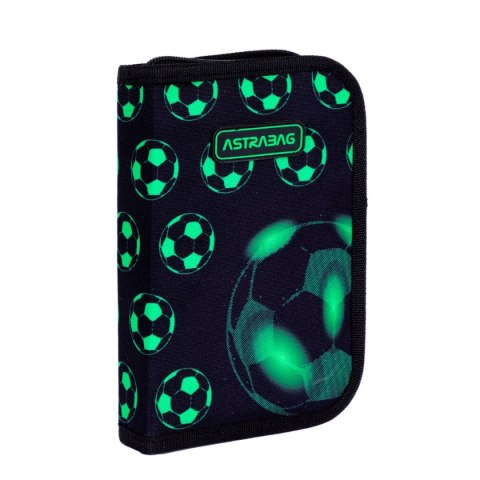 Piórnik Astra Astrabag Neo Football (503024063) Astra Piórnik Astra Astrabag Neo Football (503024063) Astra