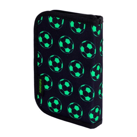 Piórnik Astra Astrabag Neo Football (503024063) Astra Piórnik Astra Astrabag Neo Football (503024063) Astra