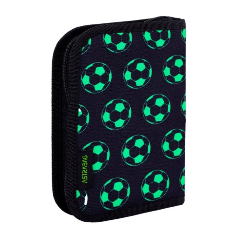 Piórnik Astra Astrabag Neo Football (503024063) Astra Piórnik Astra Astrabag Neo Football (503024063) Astra