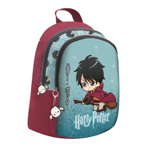 Plecak Beniamin HARRY POTTER (3402) Beniamin