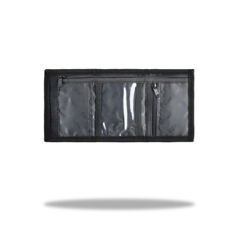 Portfel Patio Coolpack Slim mix (E56605) Patio Portfel Patio Coolpack Slim mix (E56605) Patio